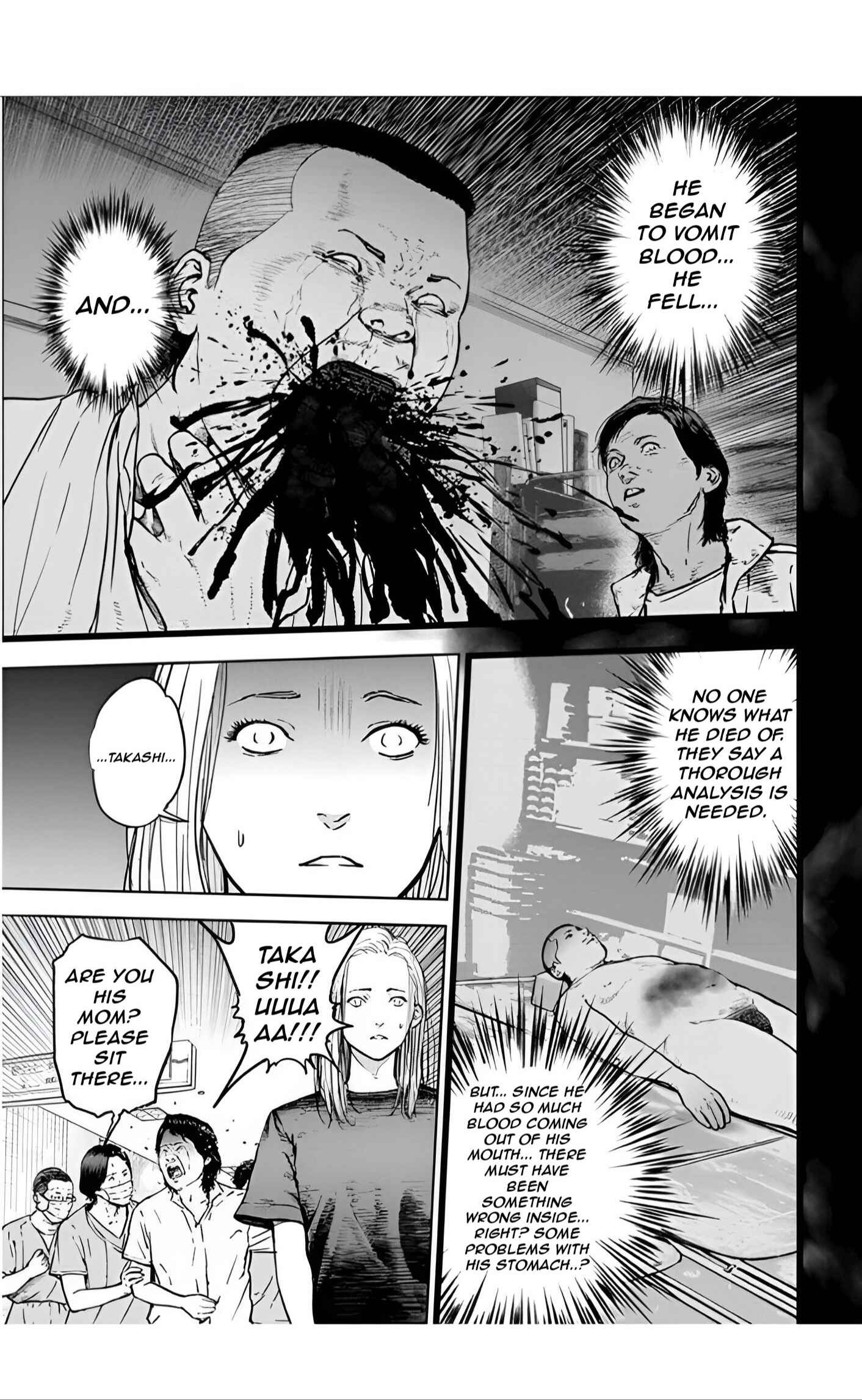 Chapter 25 - Page 20