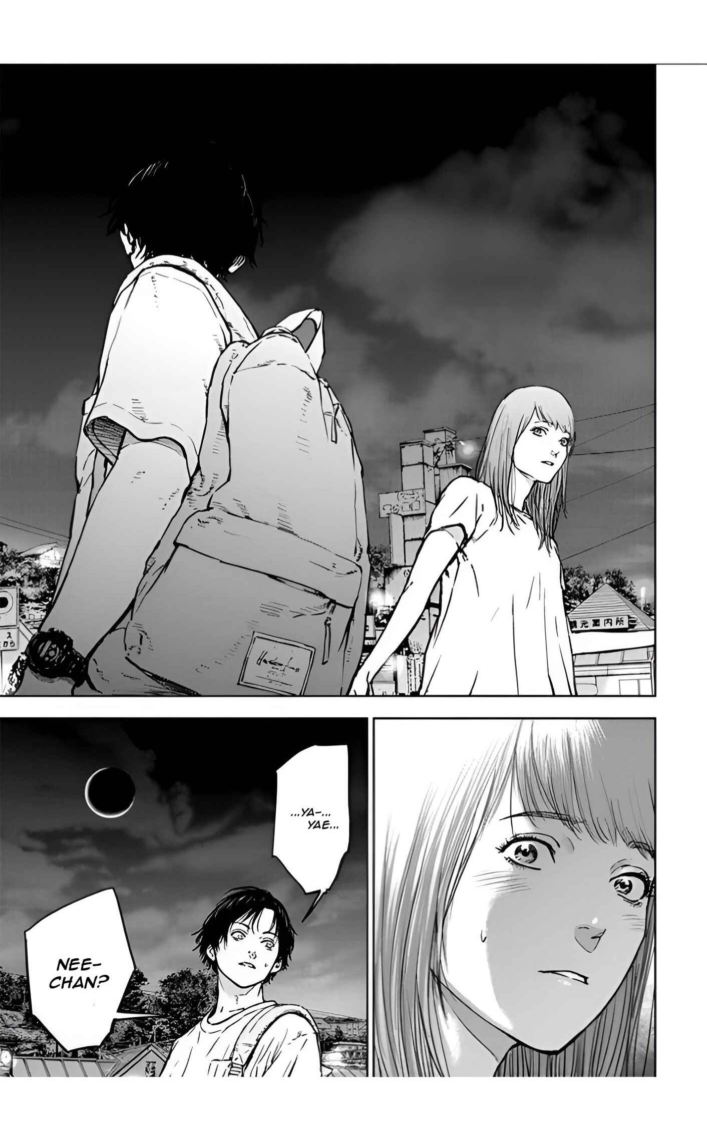 Chapter 25 - Page 26