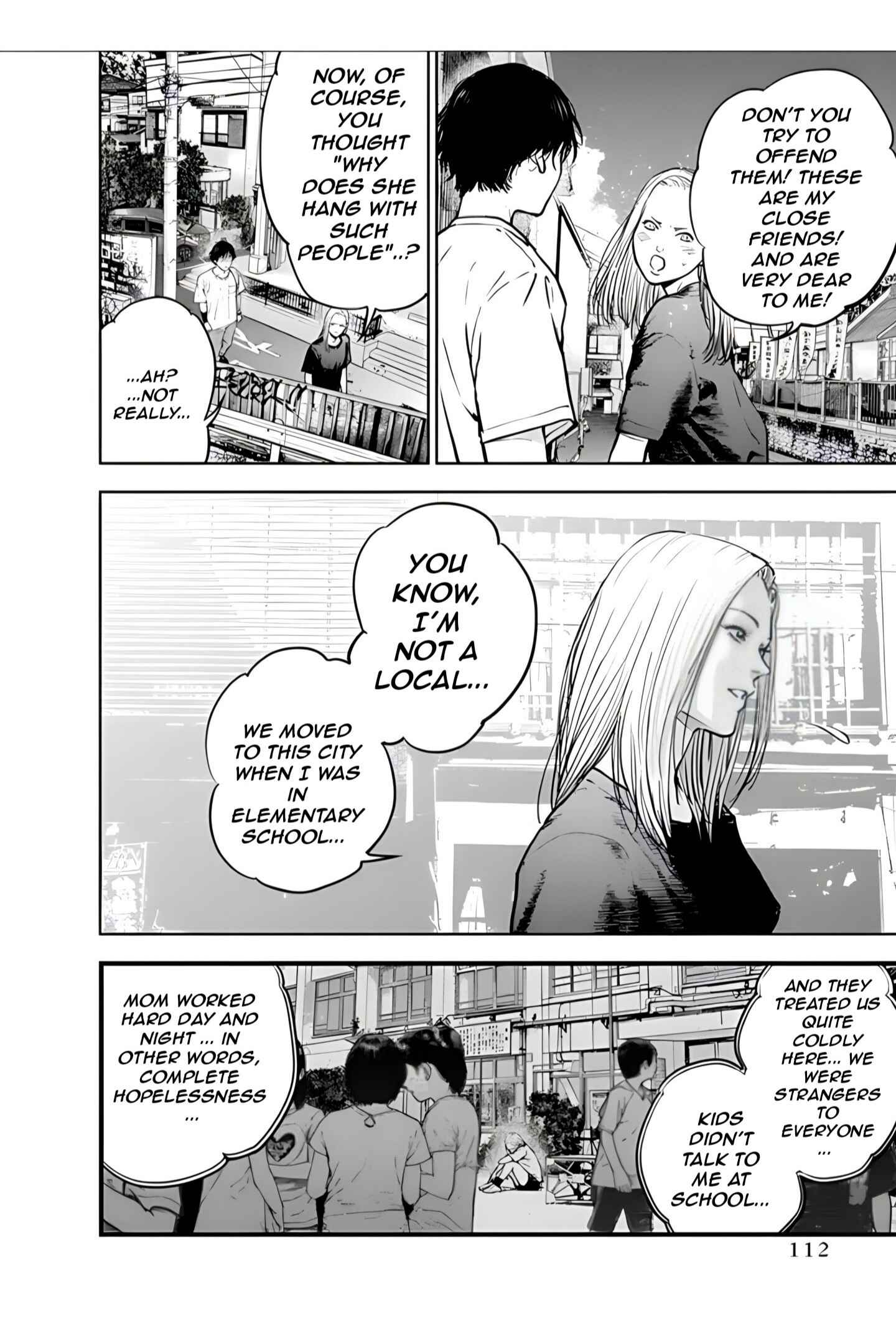 Chapter 25 - Page 4