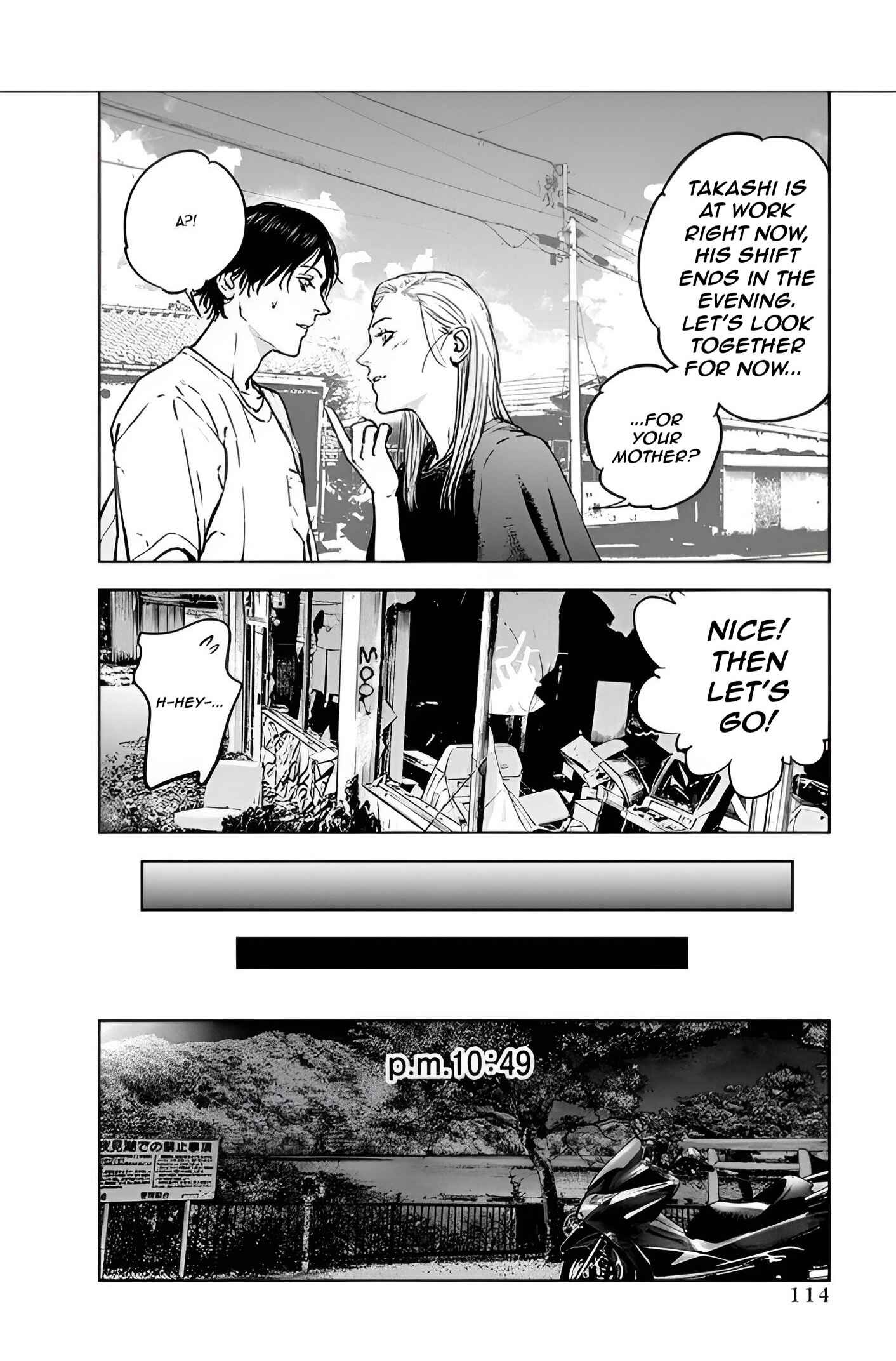 Chapter 25 - Page 6
