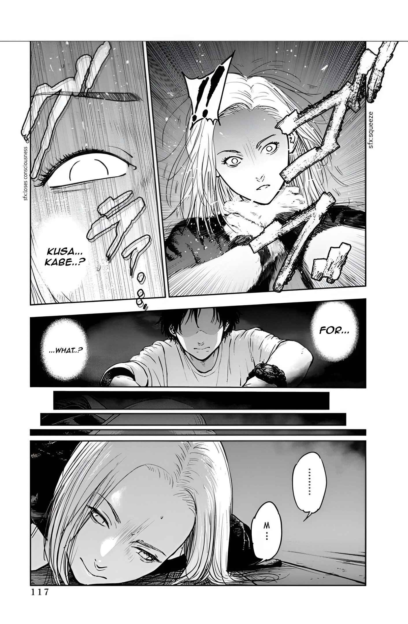 Chapter 25 - Page 9