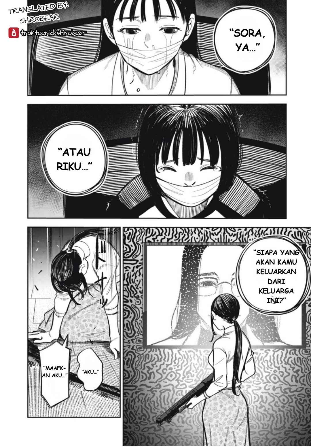 Chapter 15 - Page 2