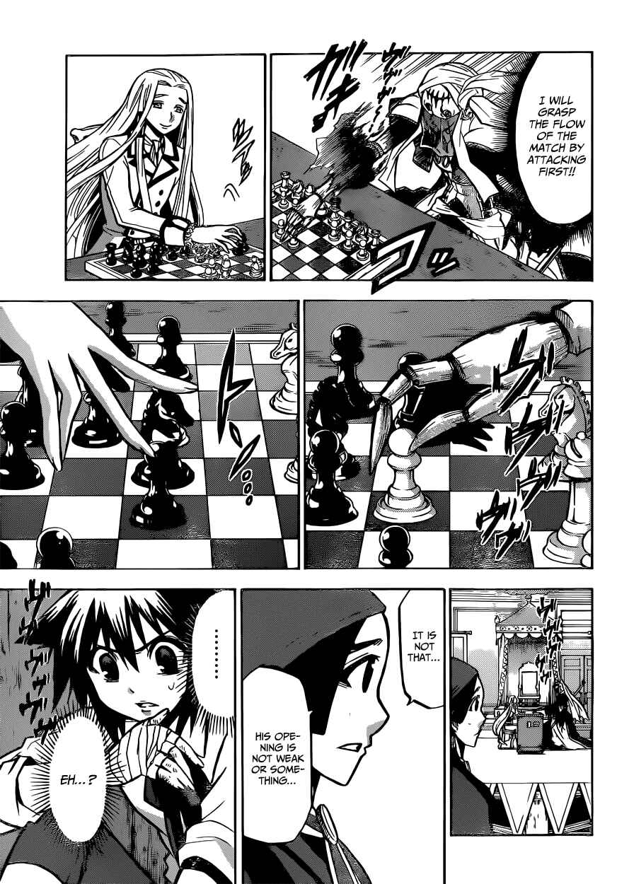 Chapter 17 - Page 11