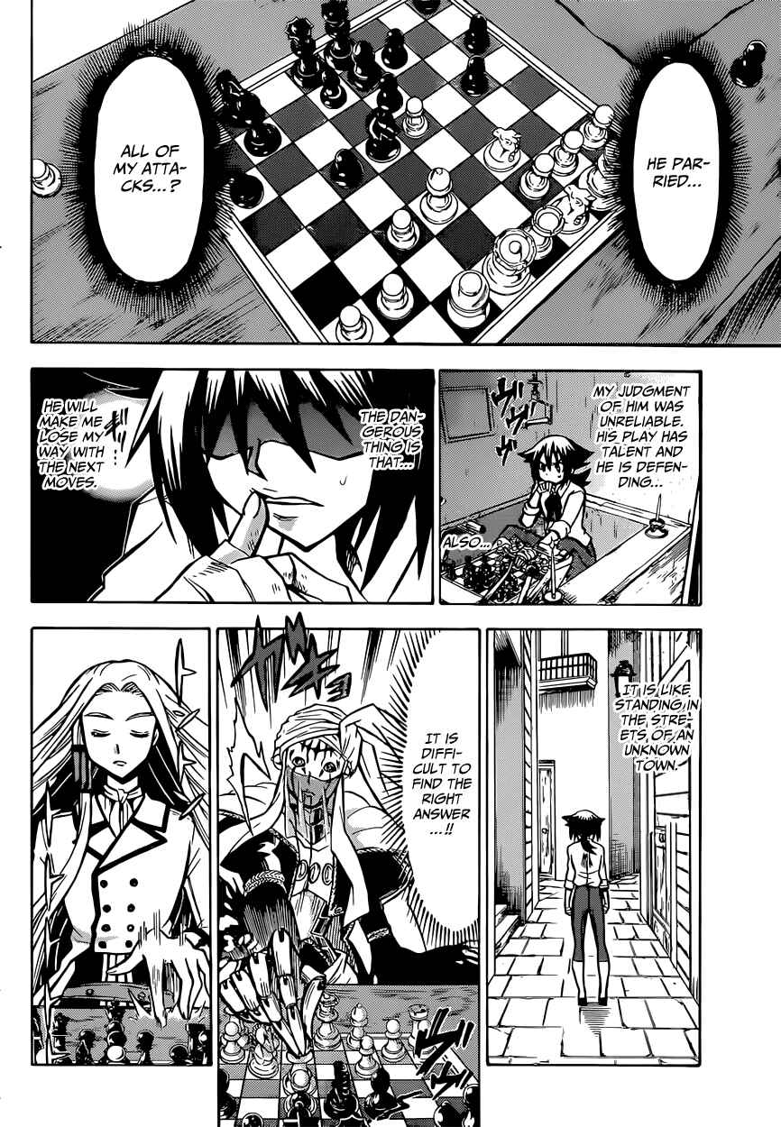 Chapter 17 - Page 12