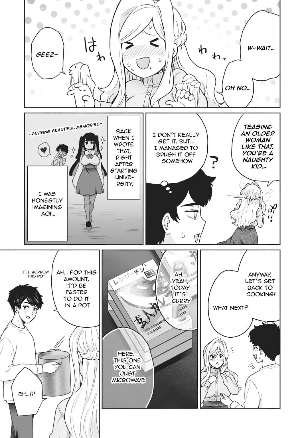 Chapter 10 - Page 12