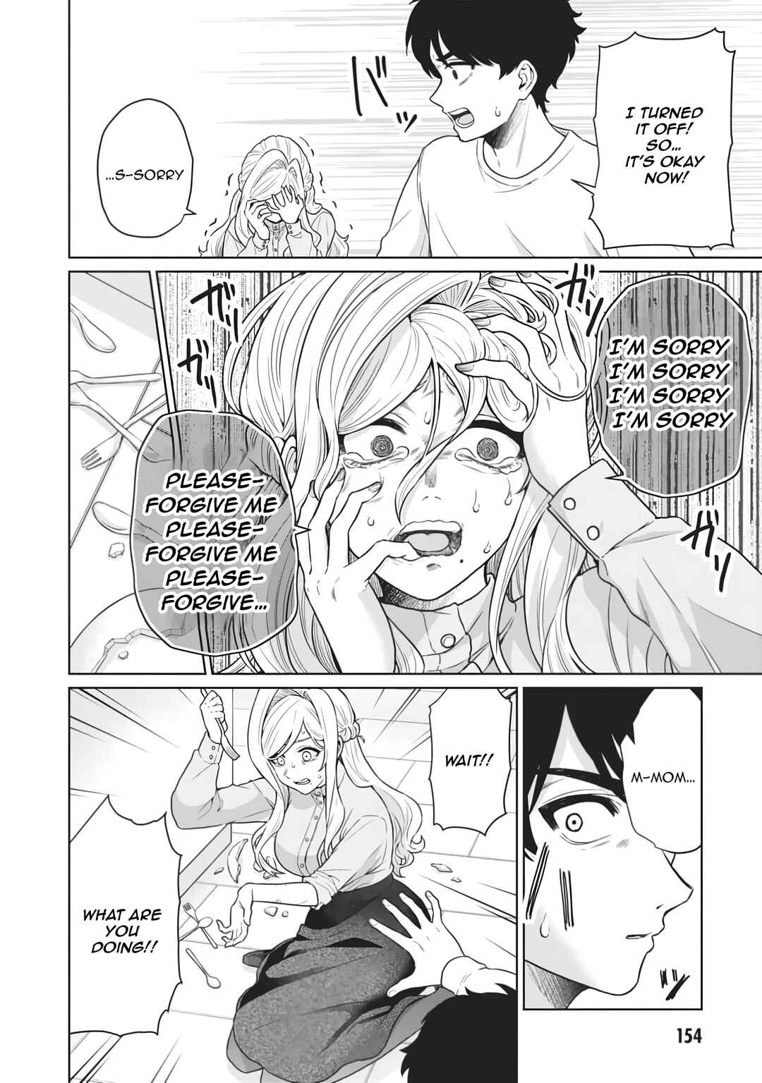Chapter 10 - Page 15