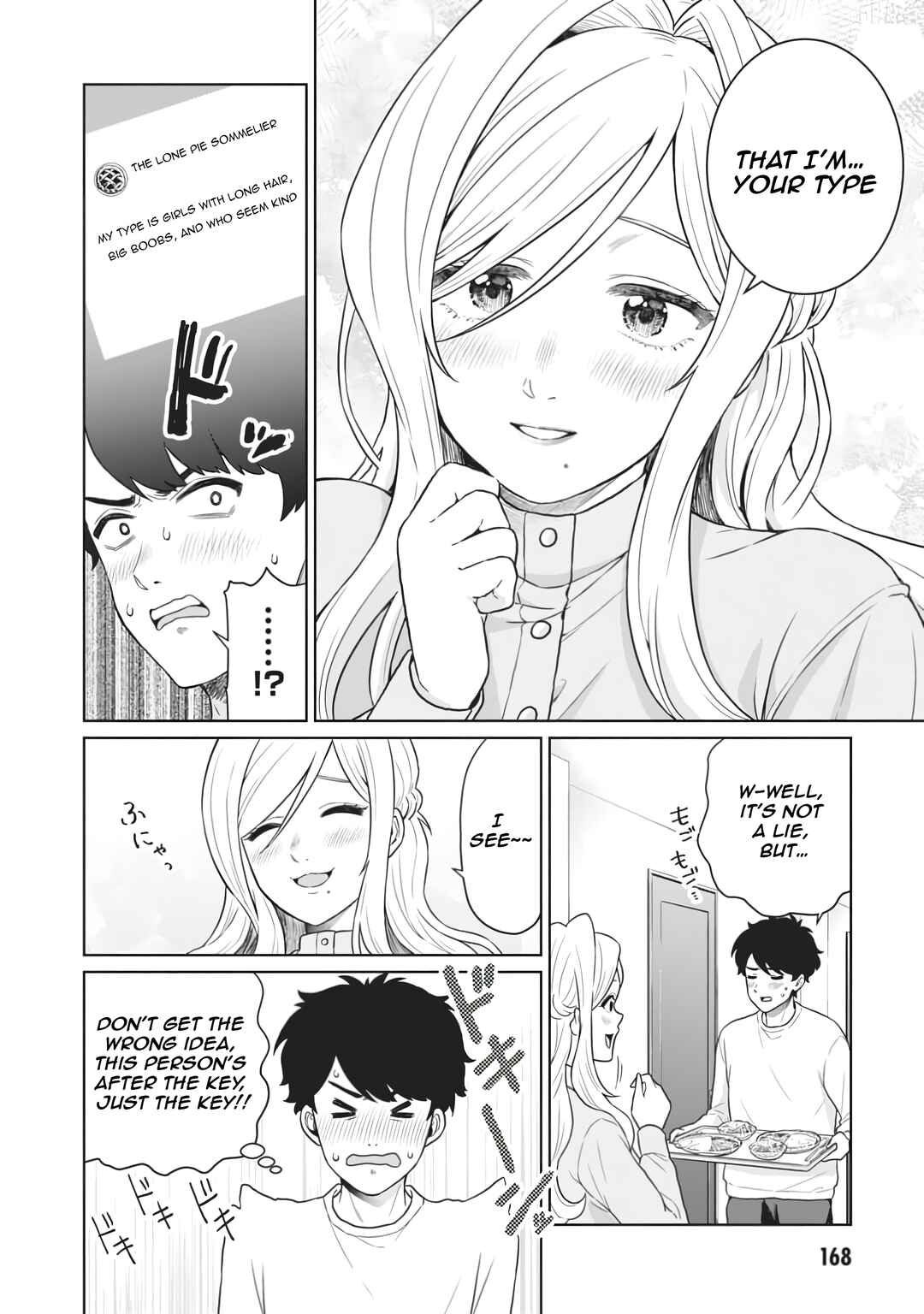 Chapter 10 - Page 29