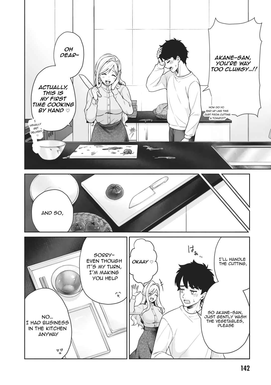 Chapter 10 - Page 3
