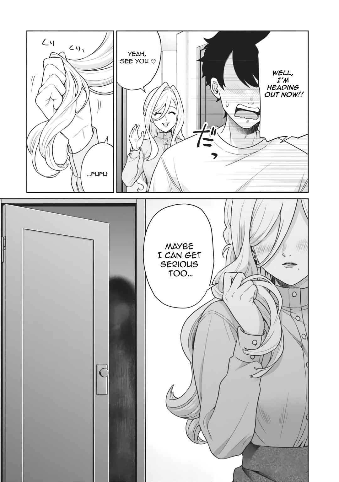 Chapter 10 - Page 30