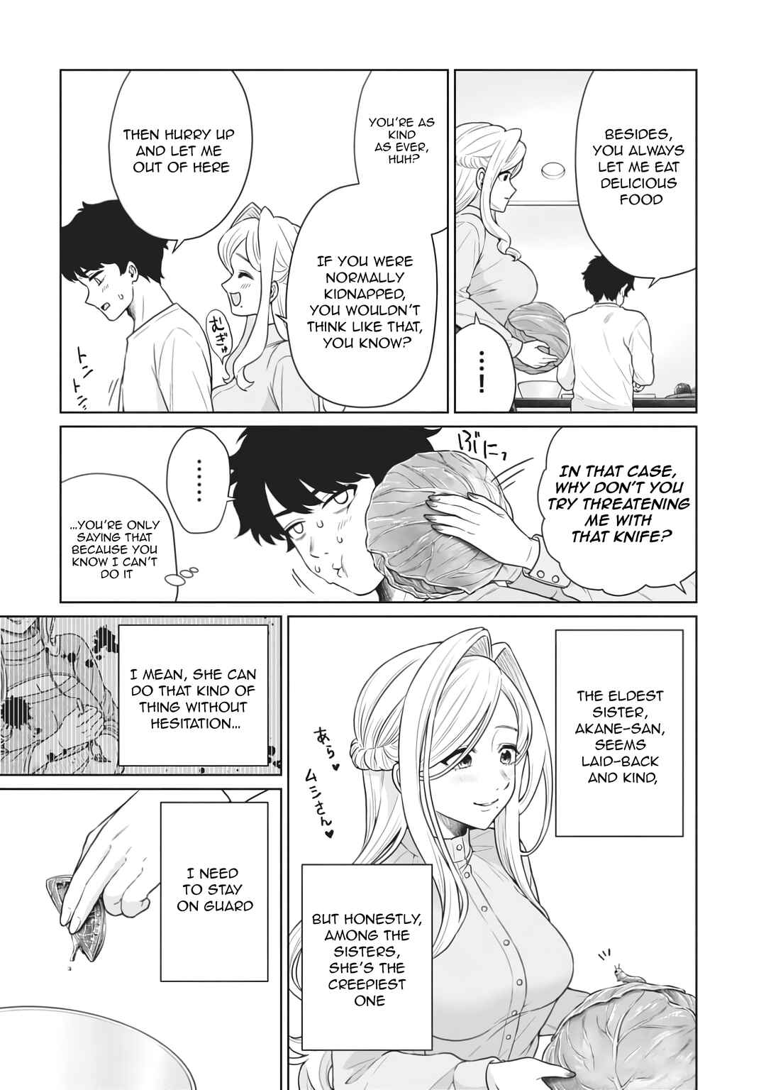 Chapter 10 - Page 4