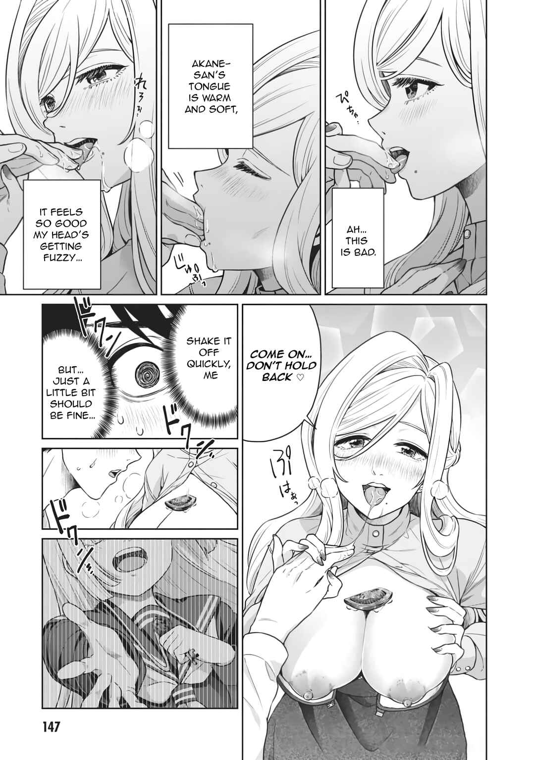 Chapter 10 - Page 8