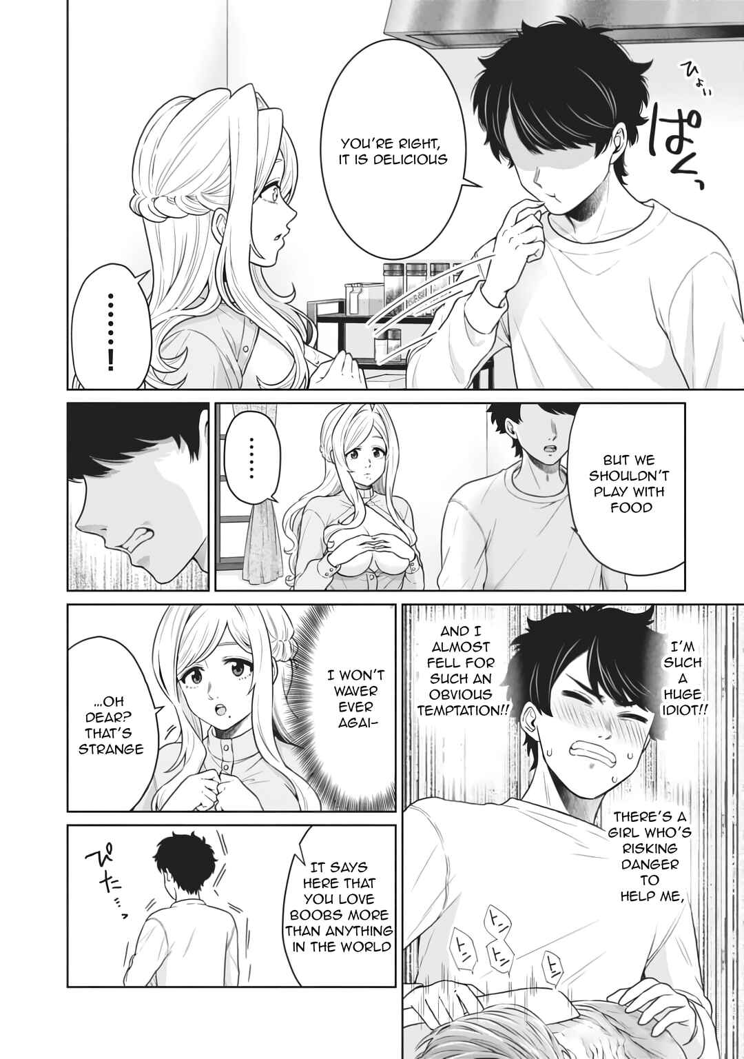 Chapter 10 - Page 9