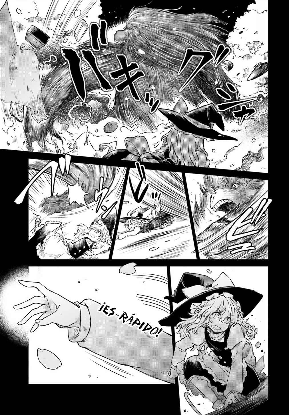 Chapter 5 - Page 19