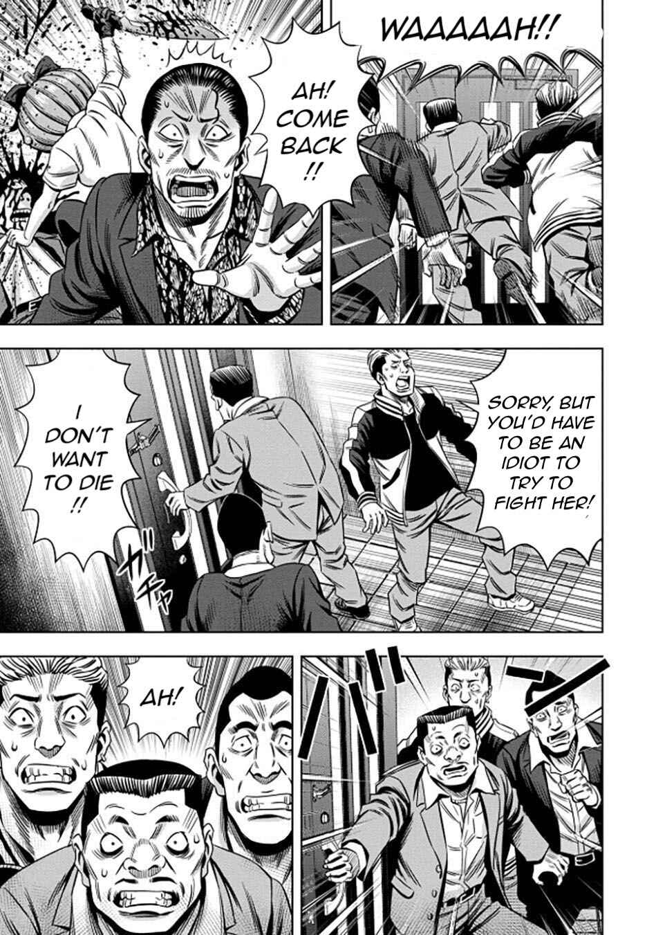 Chapter 38 - Page 10