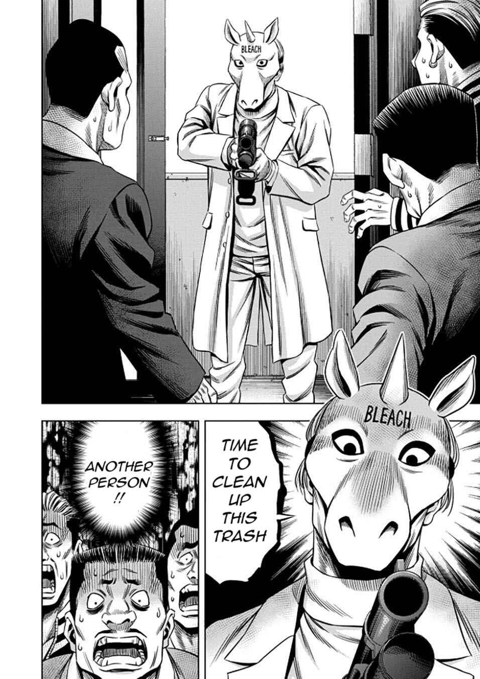 Chapter 38 - Page 11