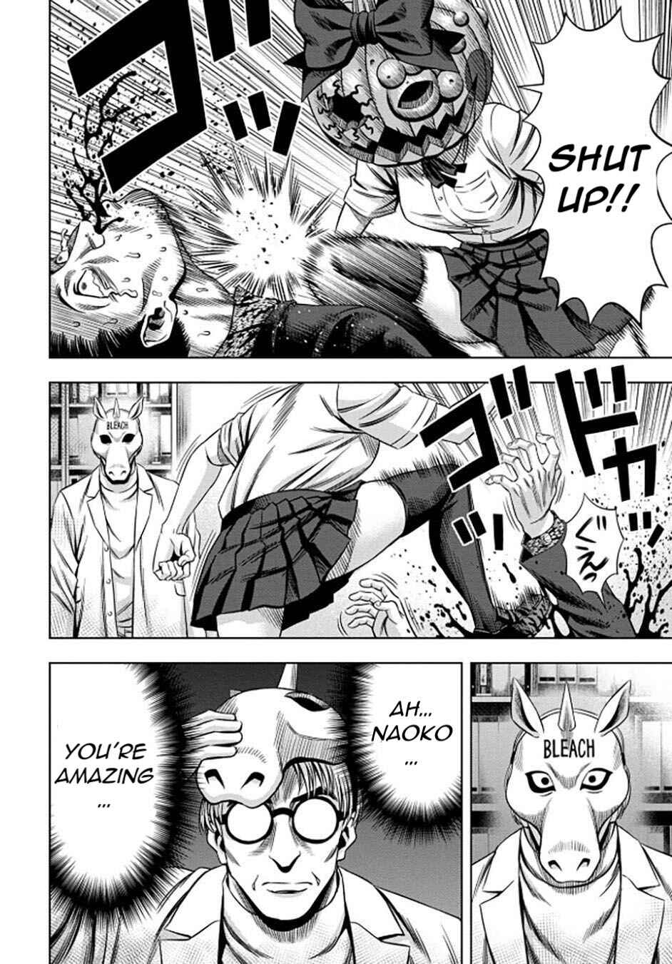 Chapter 38 - Page 17