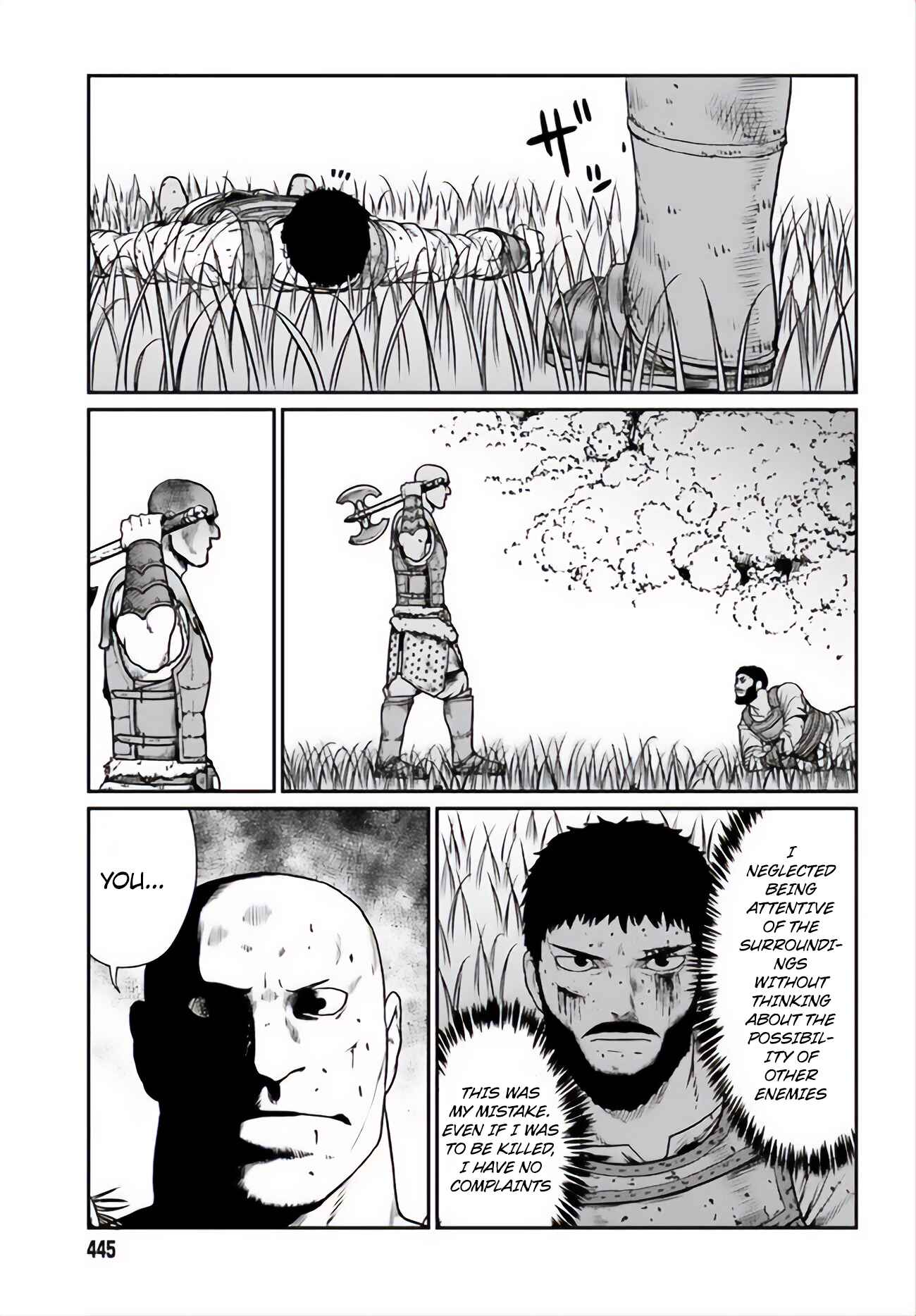 Chapter 12 - Page 18