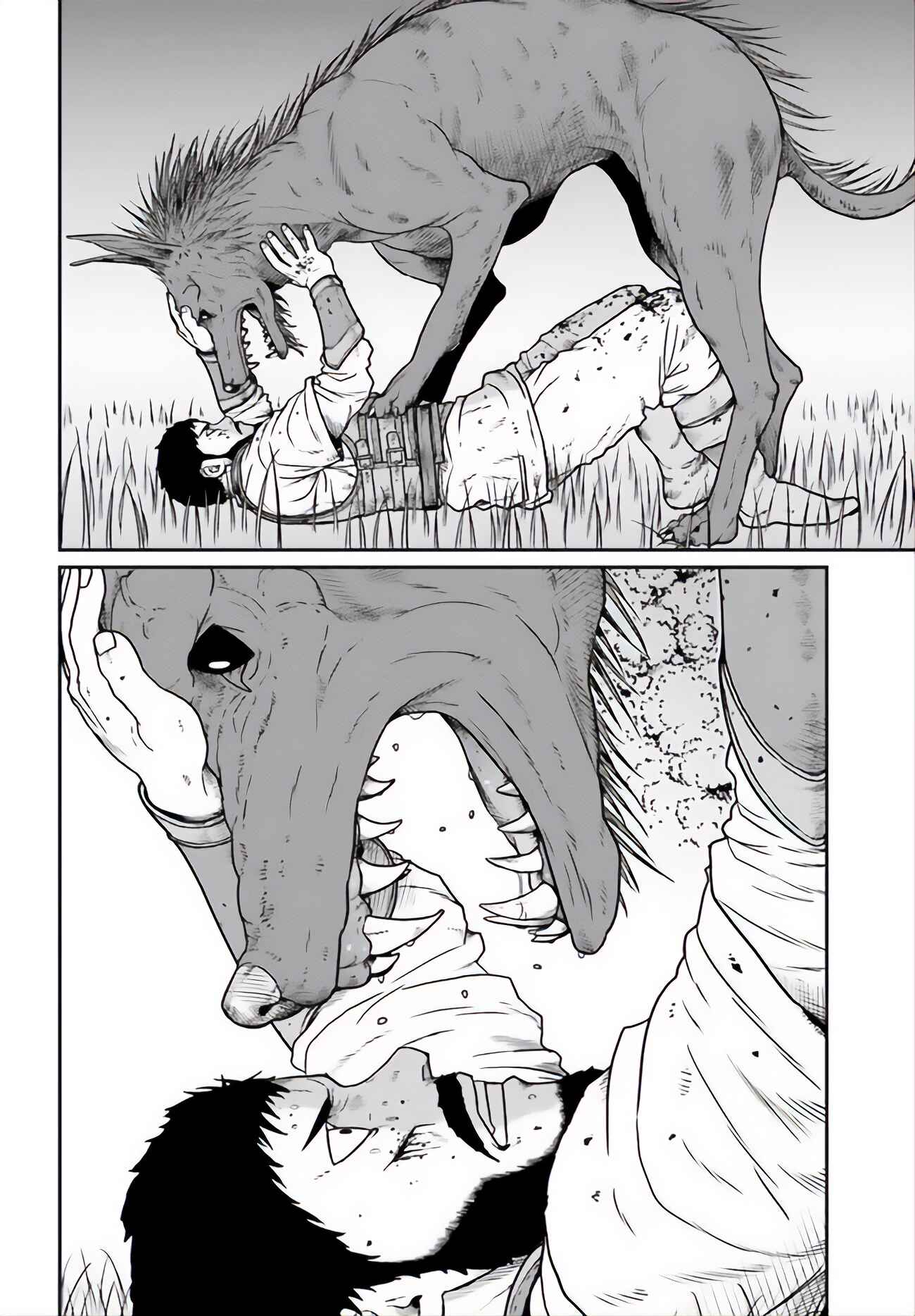 Chapter 12 - Page 3