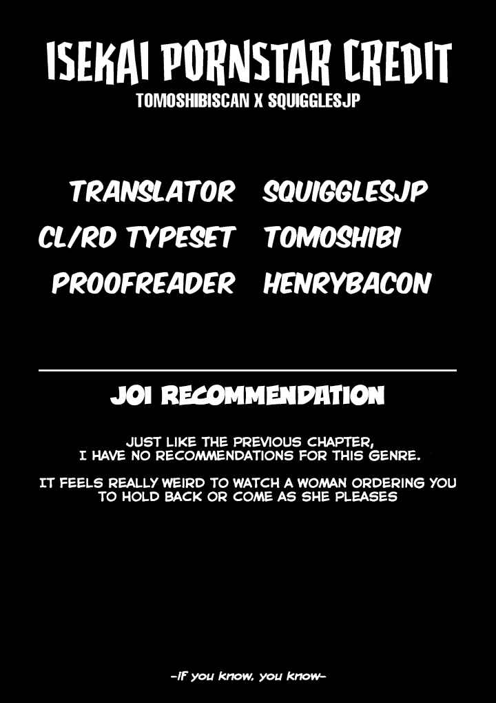 Chapter 25 - Page 16