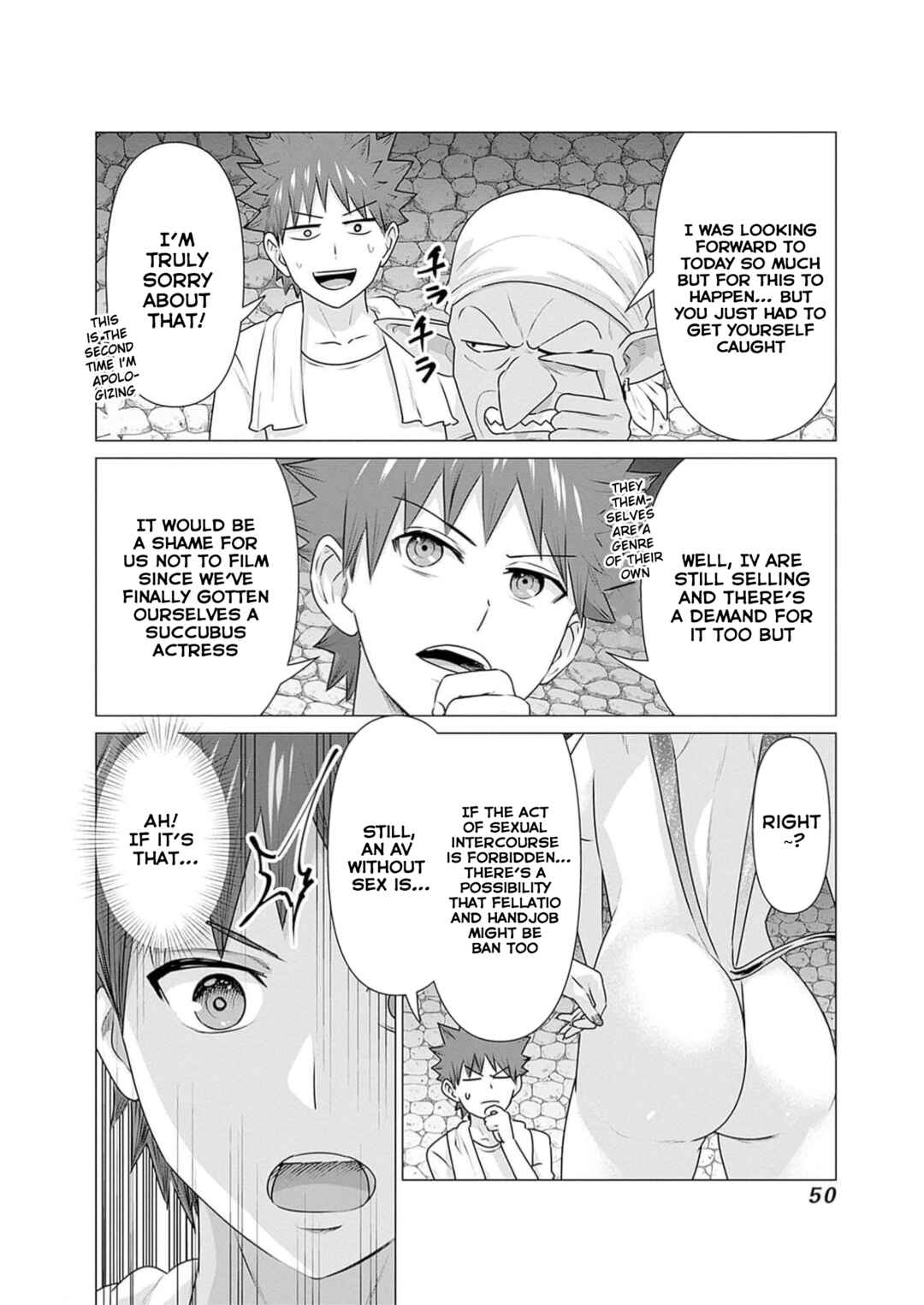 Chapter 25 - Page 2