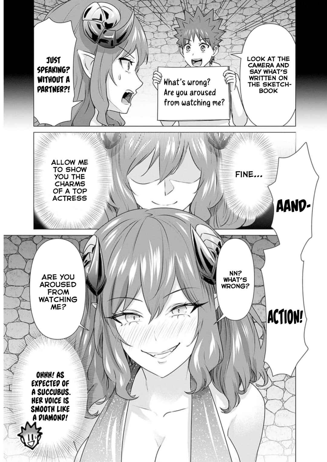 Chapter 25 - Page 5