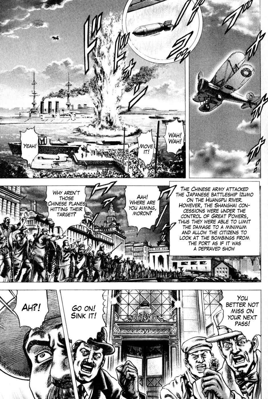 Chapter 130 - Page 2