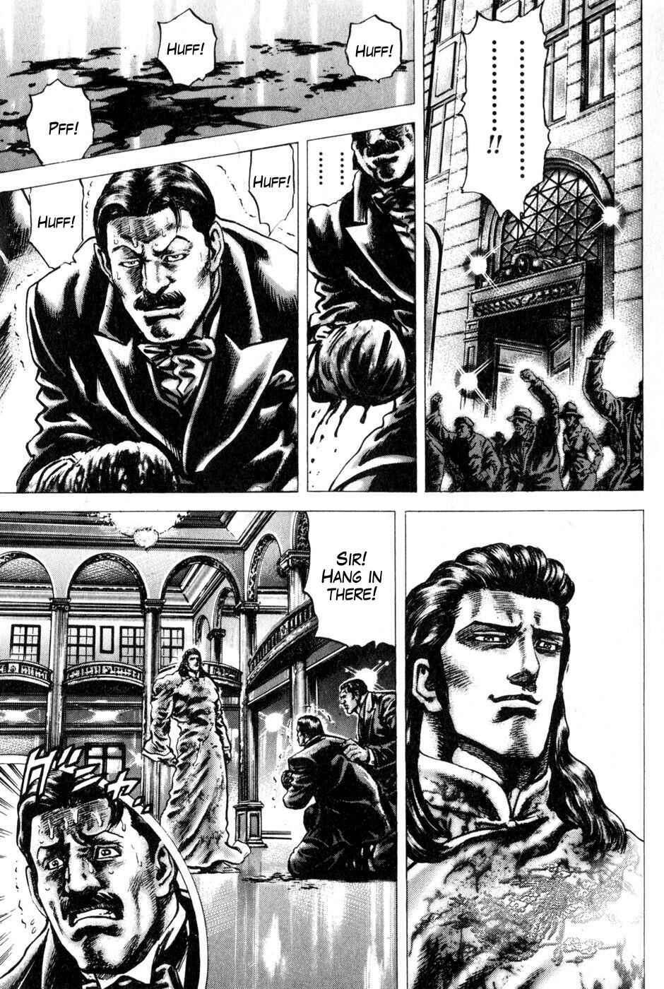 Chapter 130 - Page 4