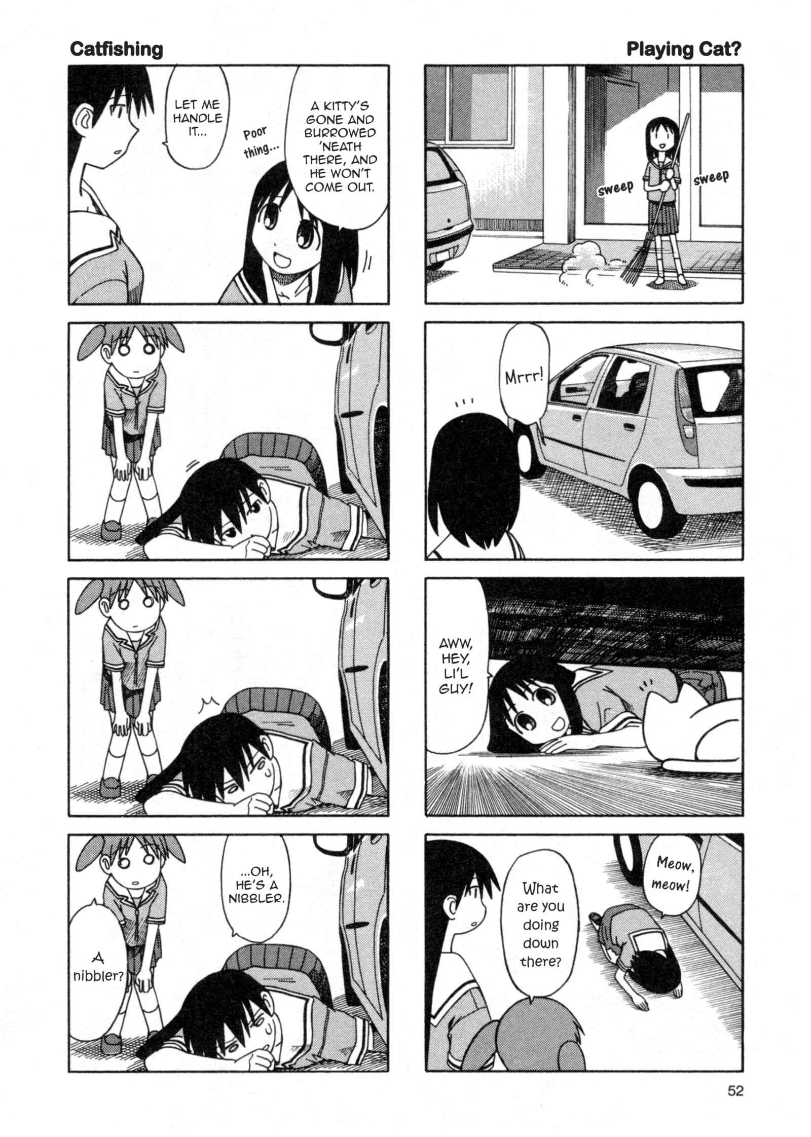 Chapter 27 - Page 12