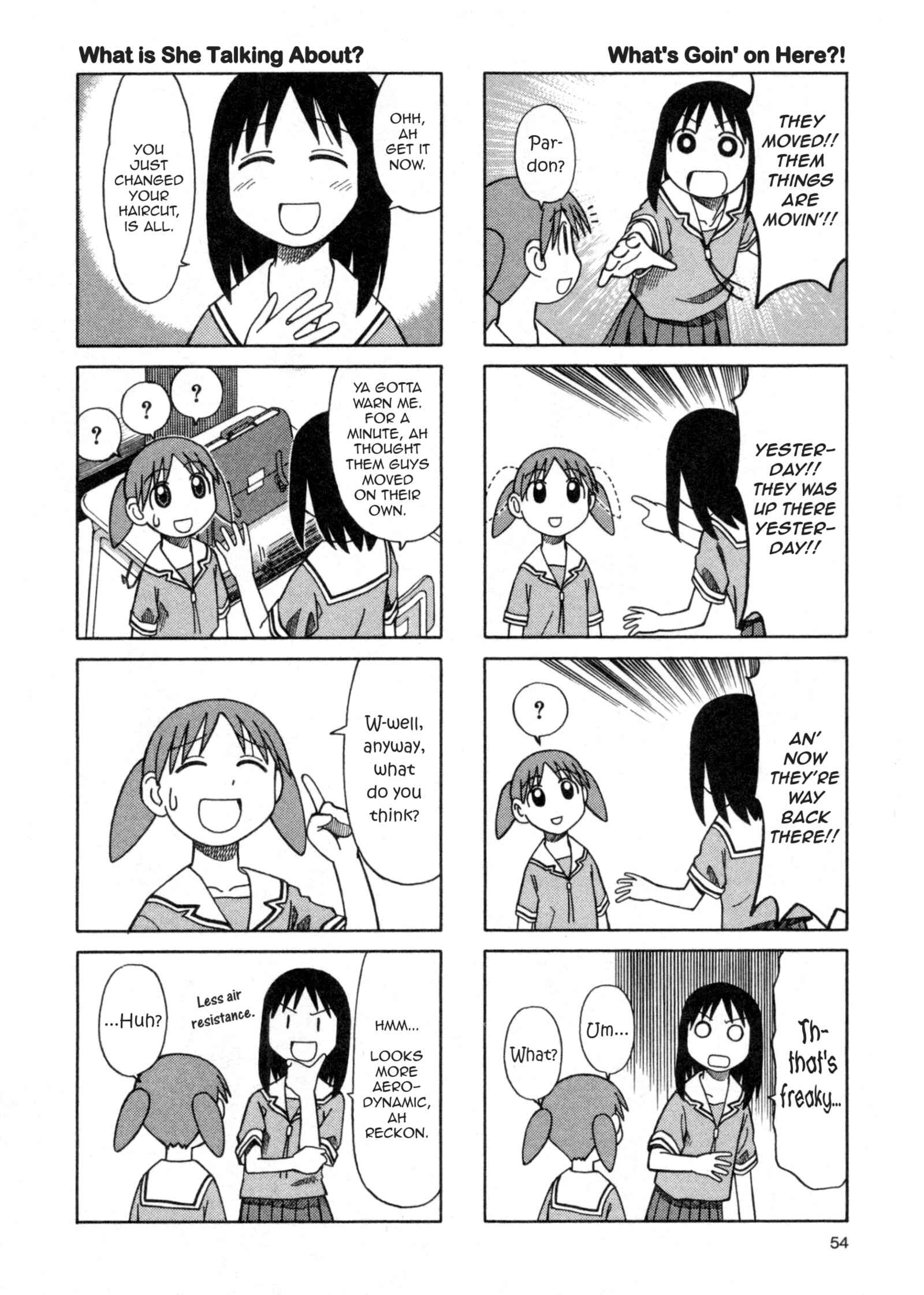Chapter 27 - Page 14