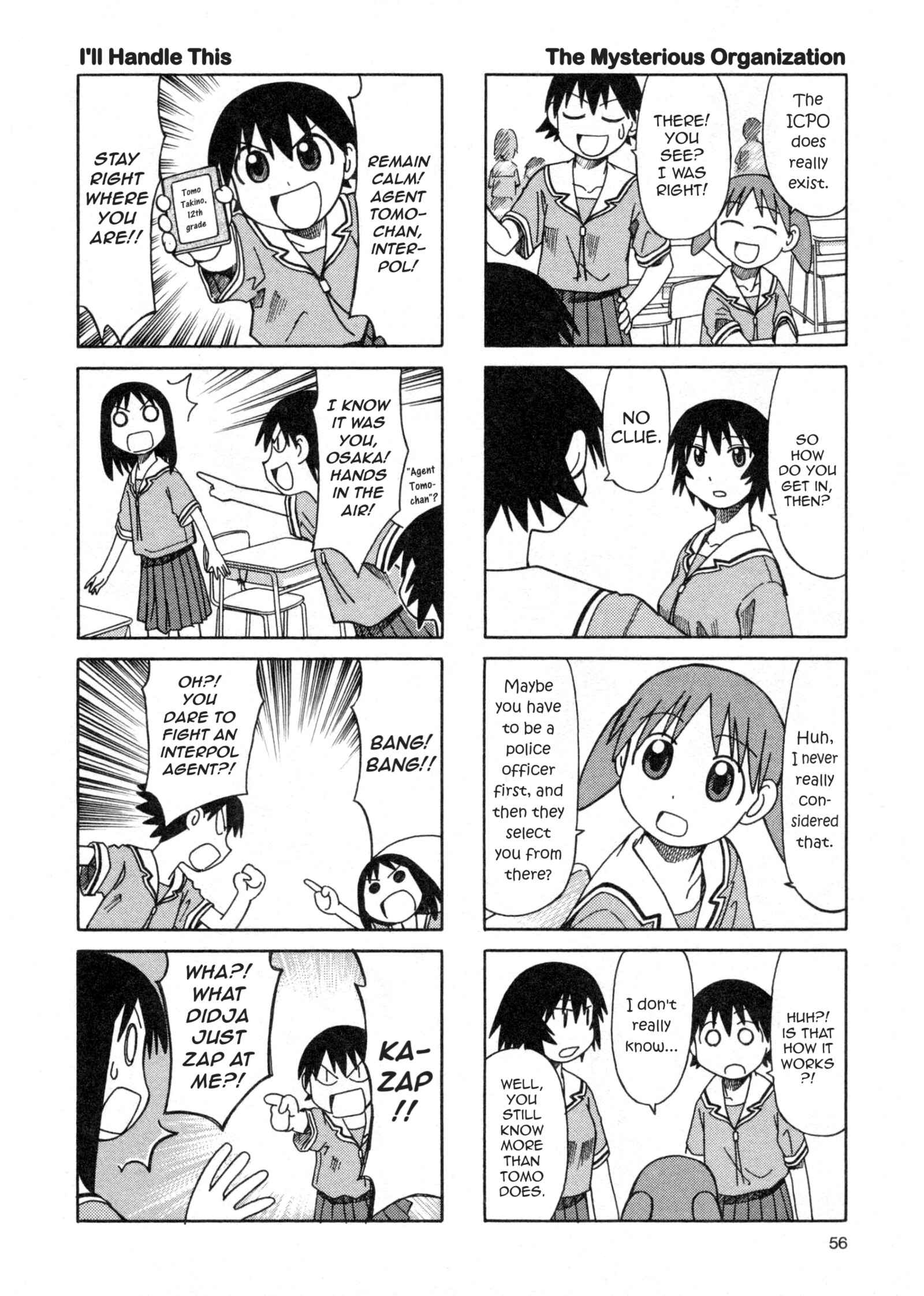 Chapter 27 - Page 16