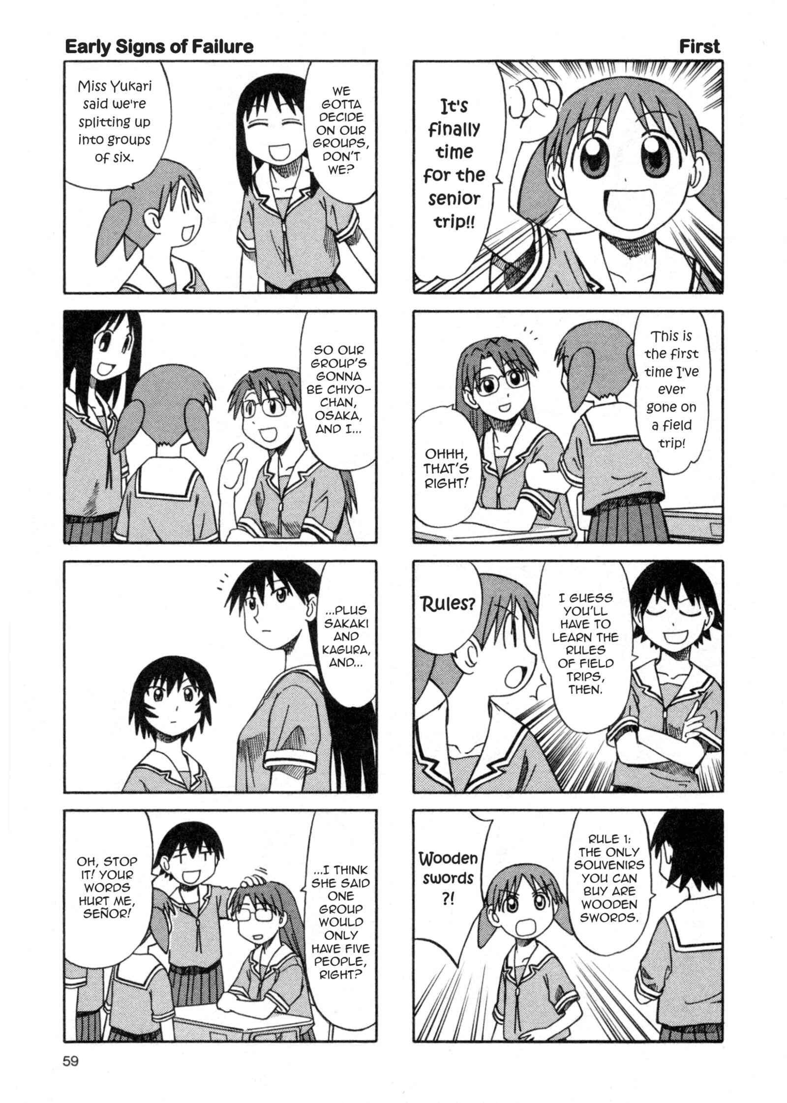 Chapter 27 - Page 19