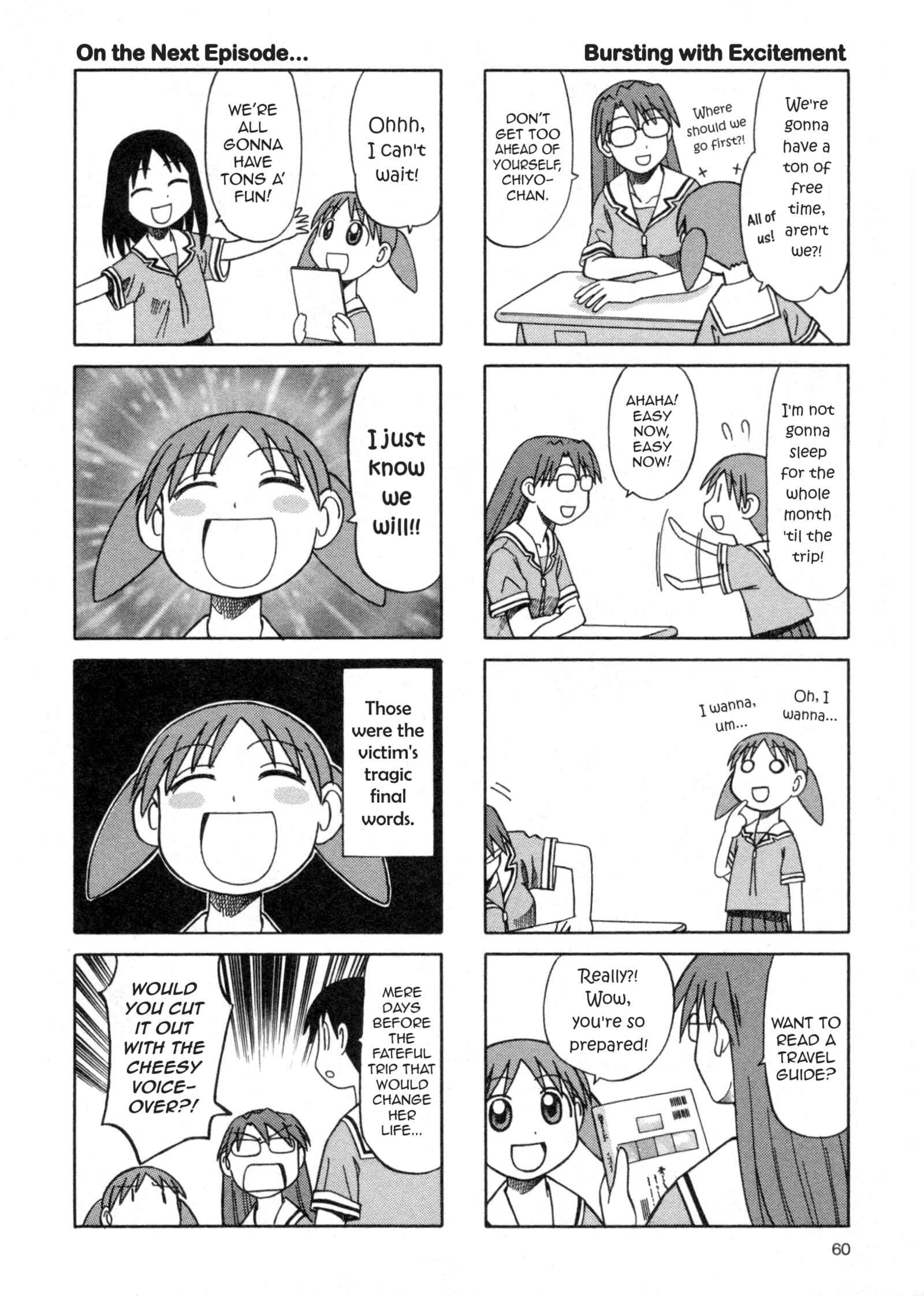 Chapter 27 - Page 20