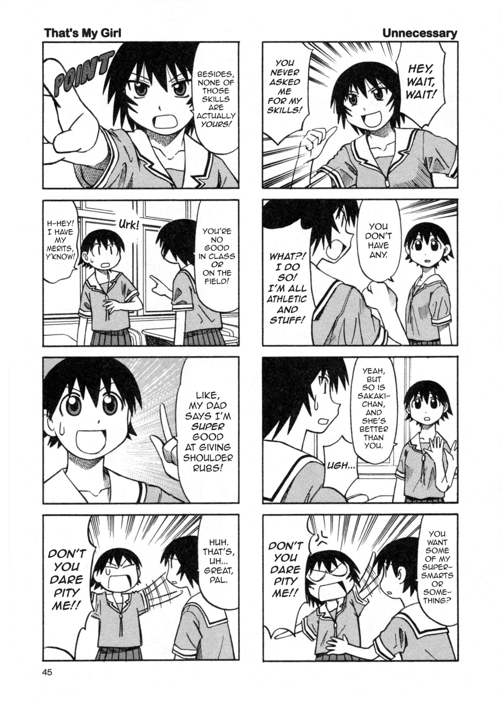 Chapter 27 - Page 5