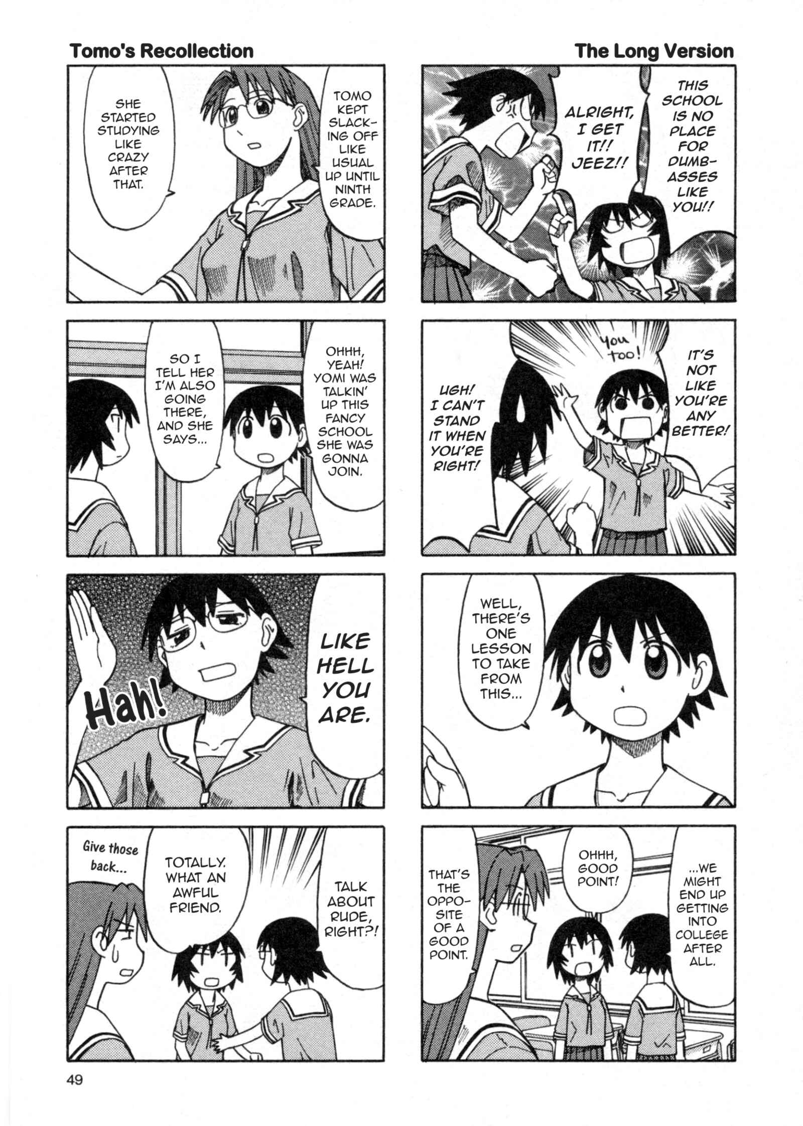 Chapter 27 - Page 9