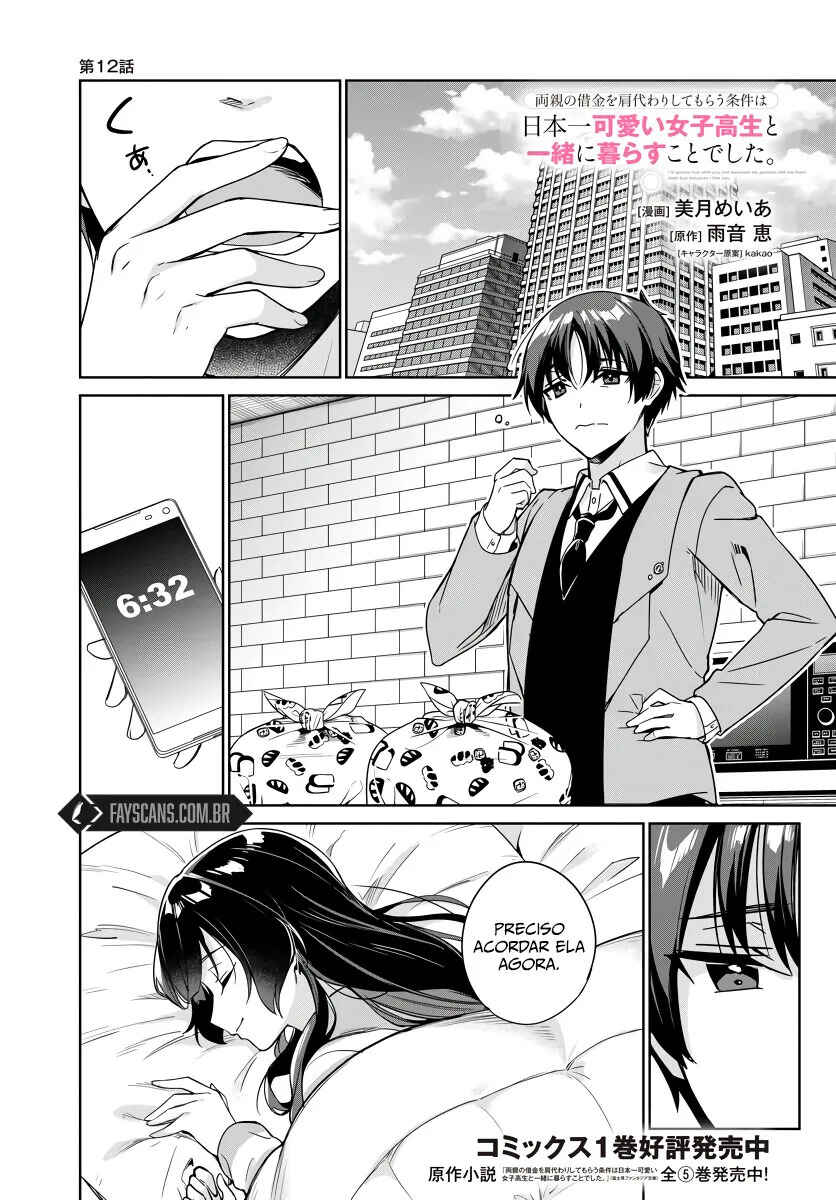 Chapter 12 - Page 2