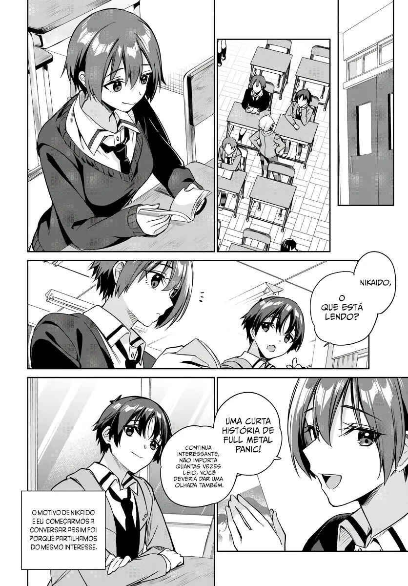 Chapter 12 - Page 23