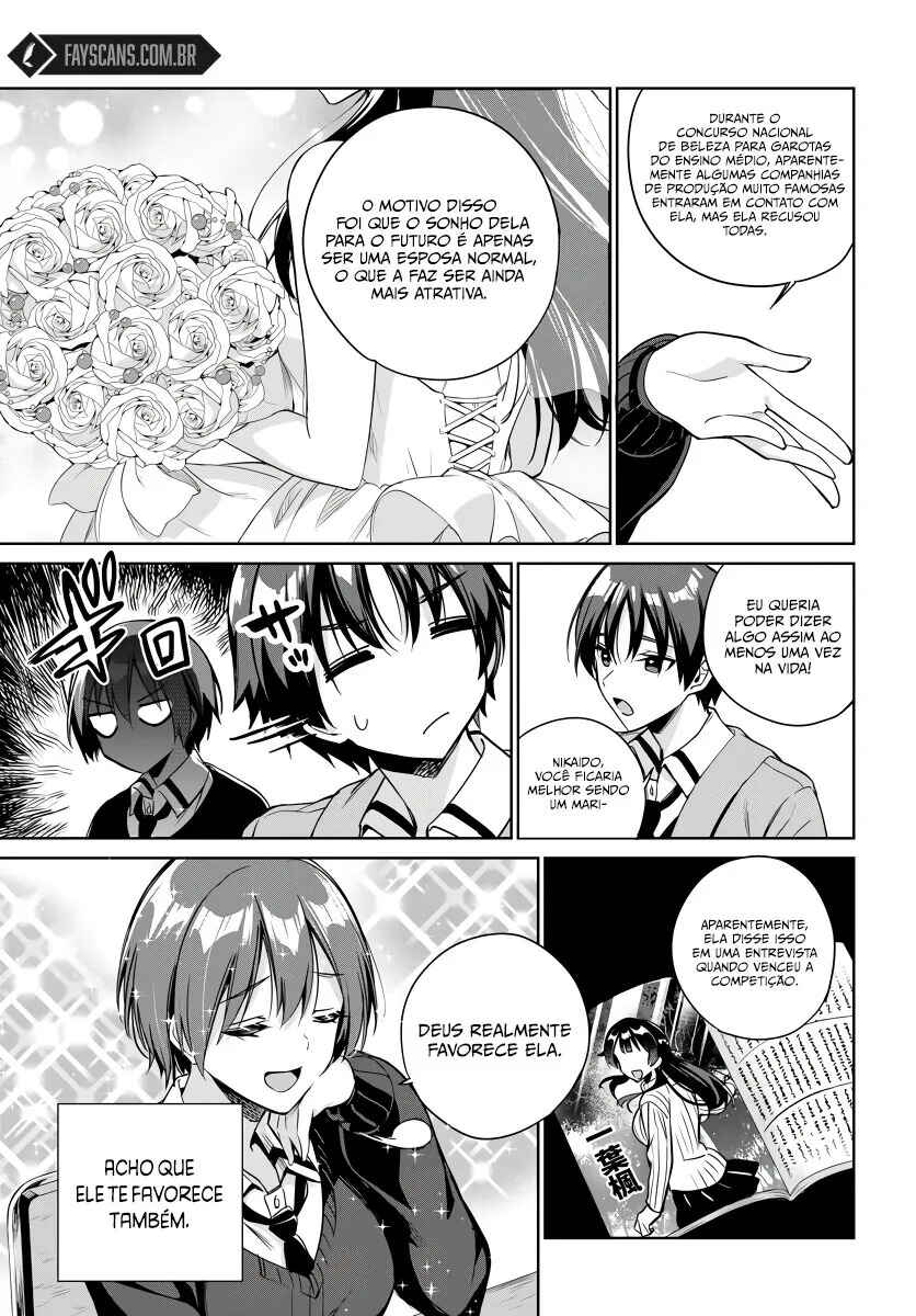 Chapter 12 - Page 26