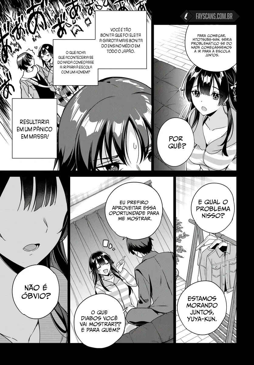 Chapter 12 - Page 4