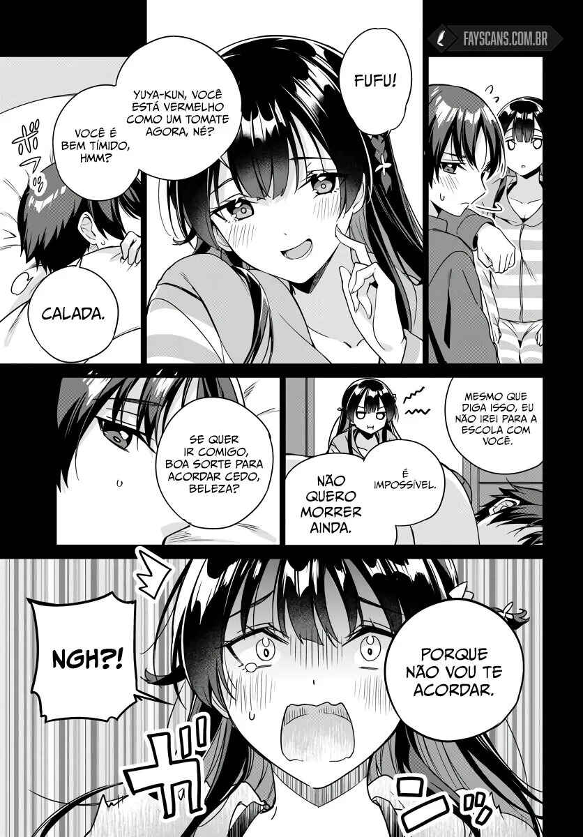 Chapter 12 - Page 6