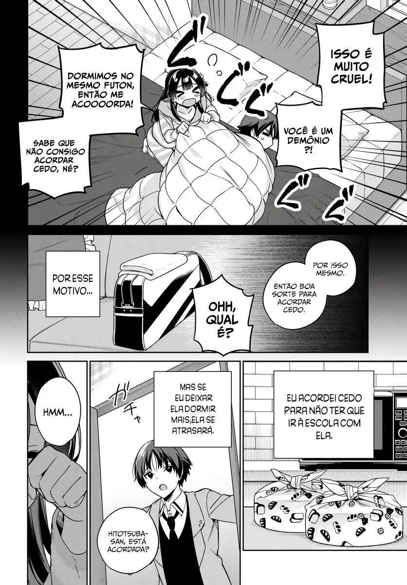Chapter 12 - Page 7