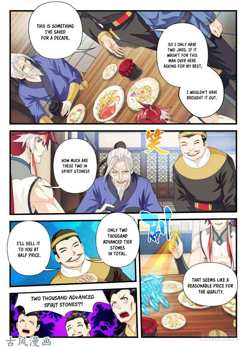 Chapter 157.2 - Page 4