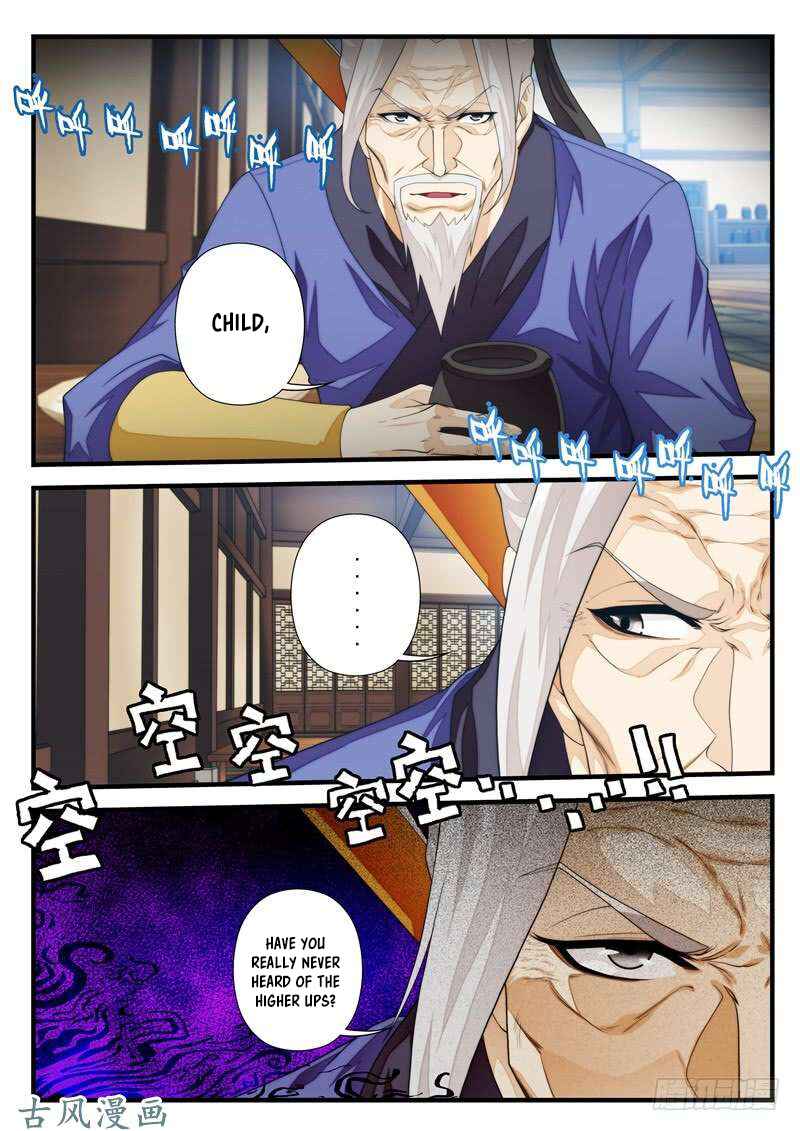 Chapter 157.2 - Page 8