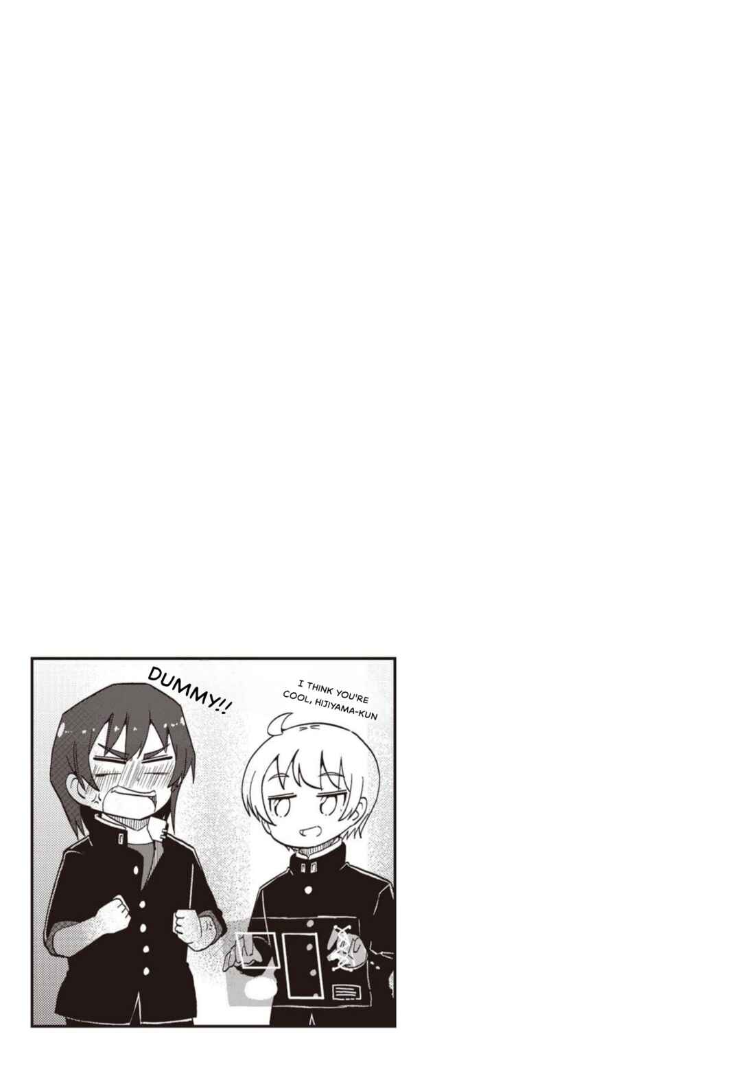 Chapter 24 - Page 11