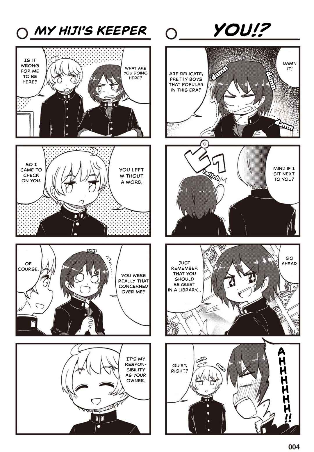 Chapter 24 - Page 4
