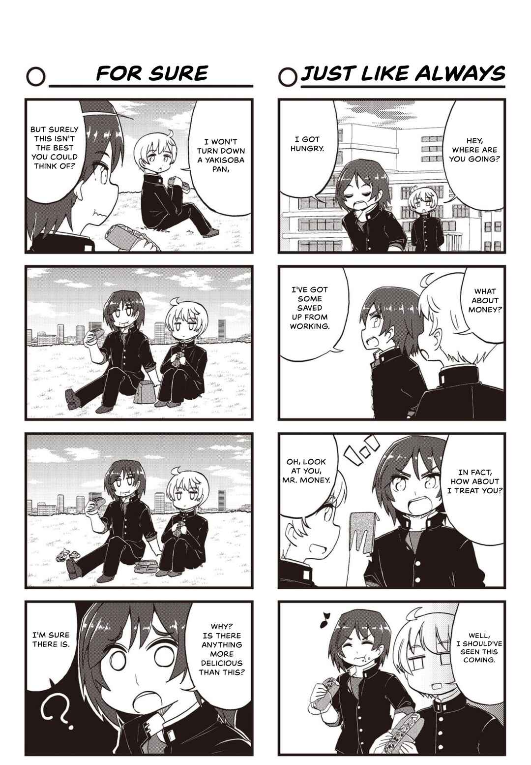 Chapter 24 - Page 6