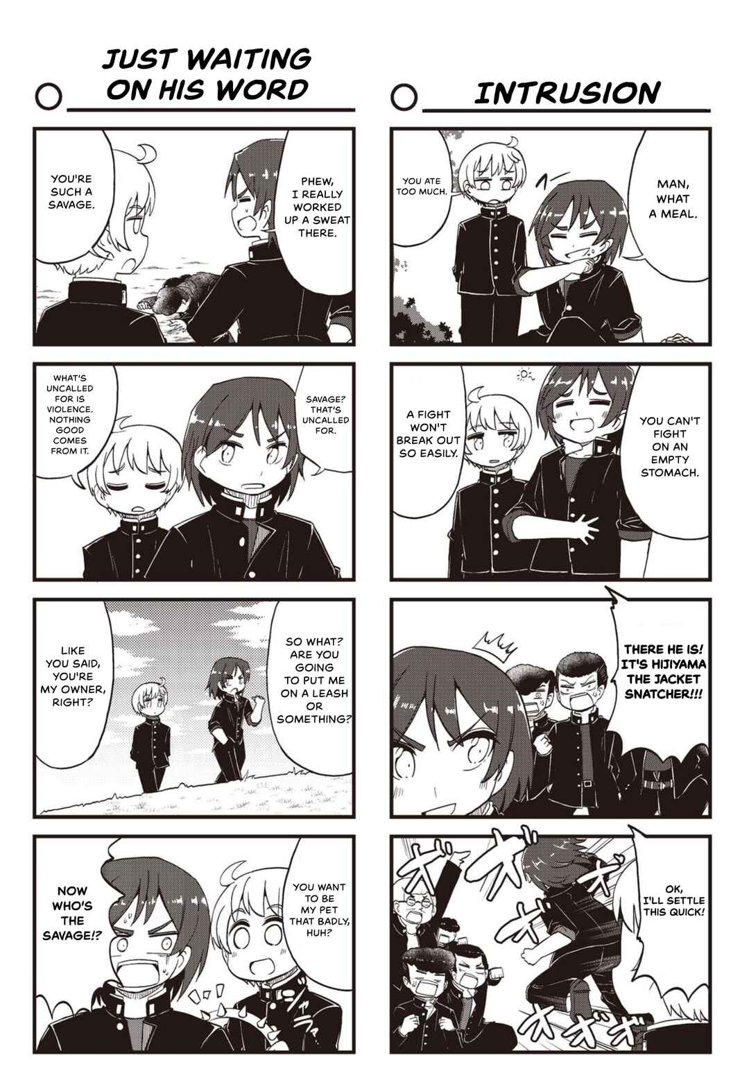 Chapter 24 - Page 7