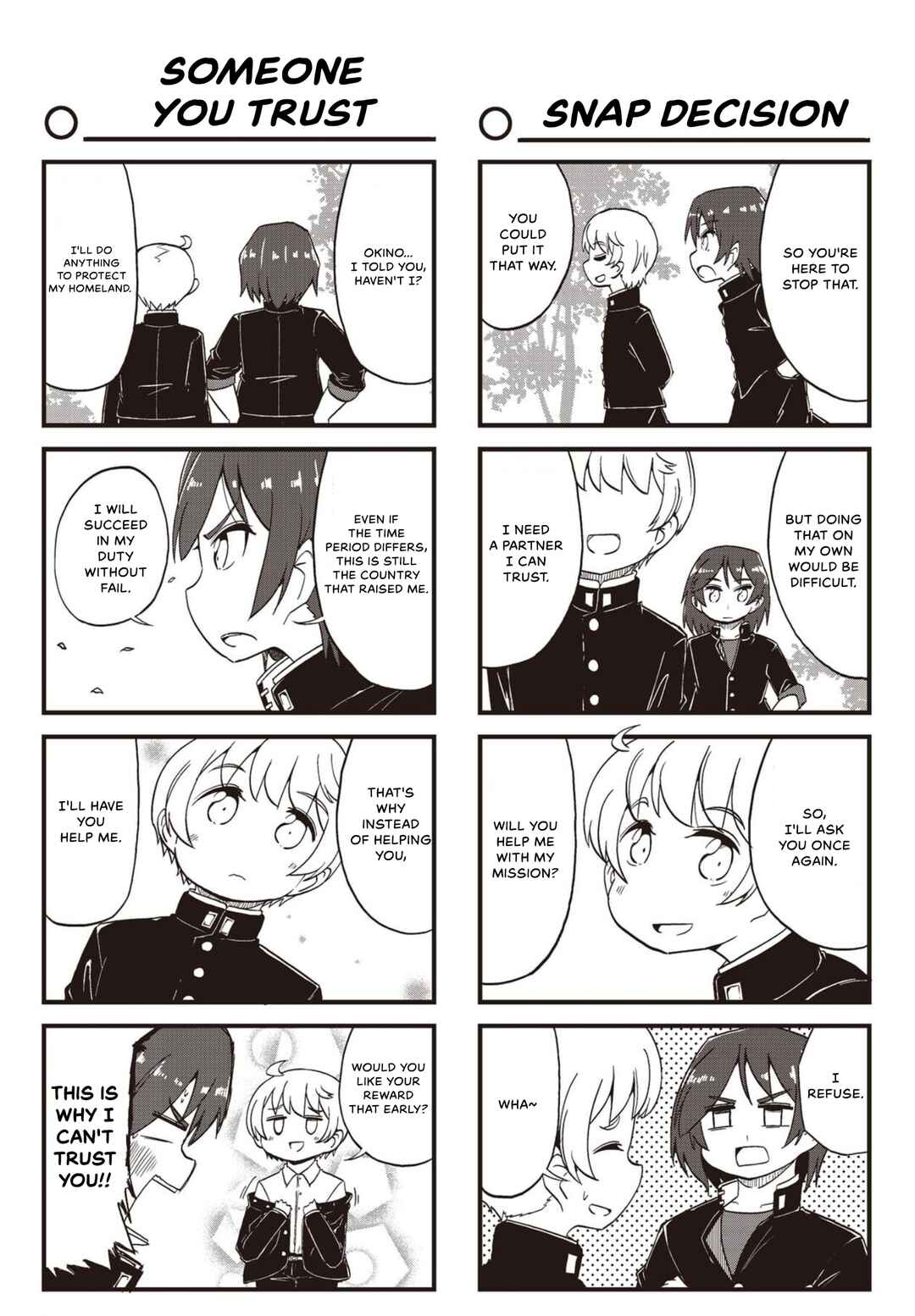 Chapter 24 - Page 9