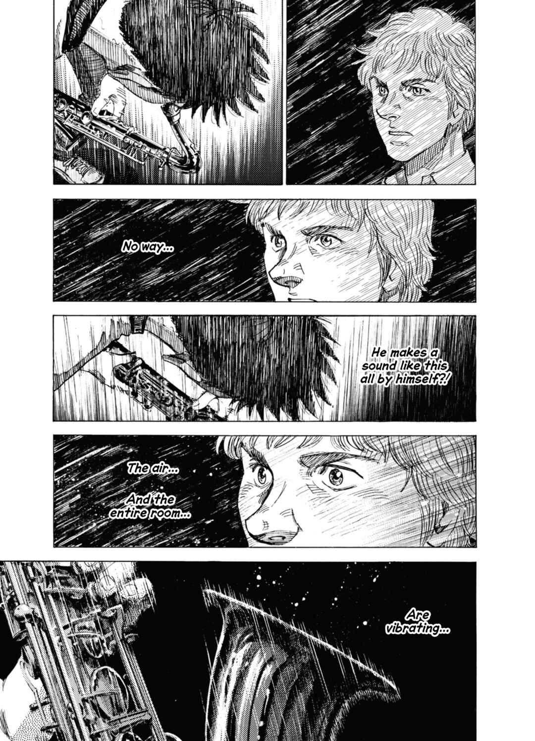 Chapter 57 - Page 14