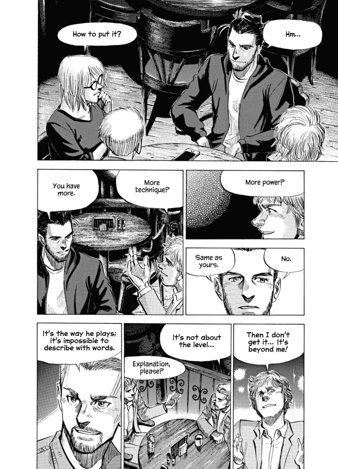 Chapter 57 - Page 5