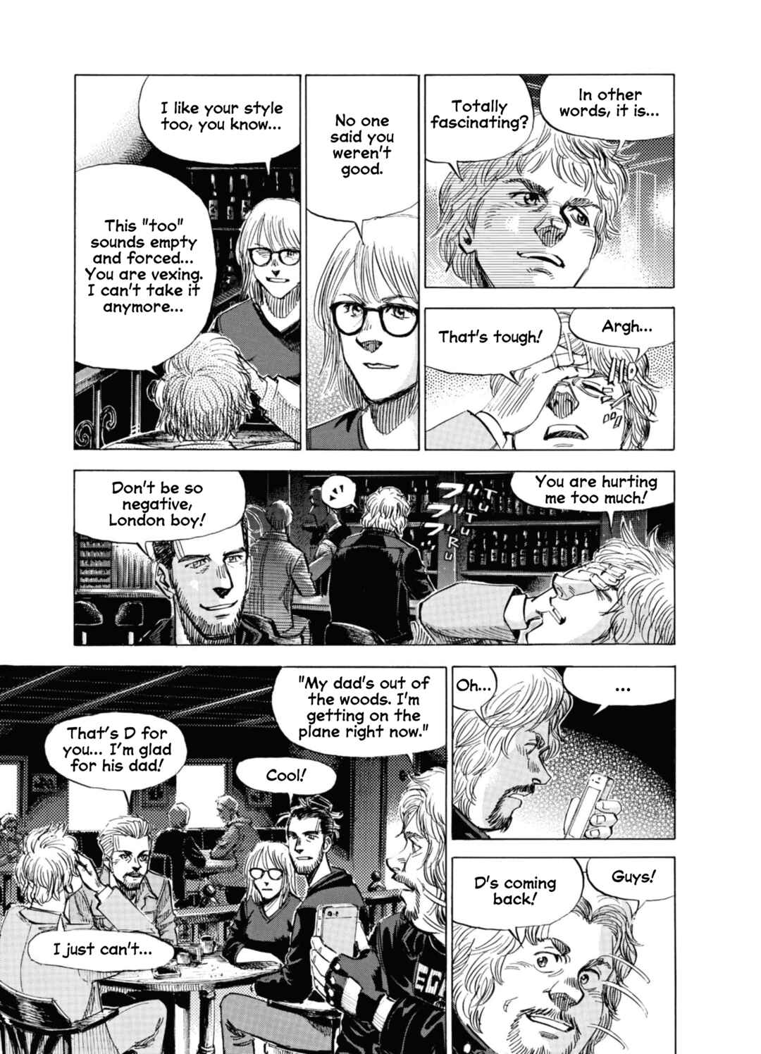 Chapter 57 - Page 6